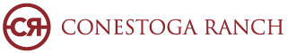 Conestoga logo